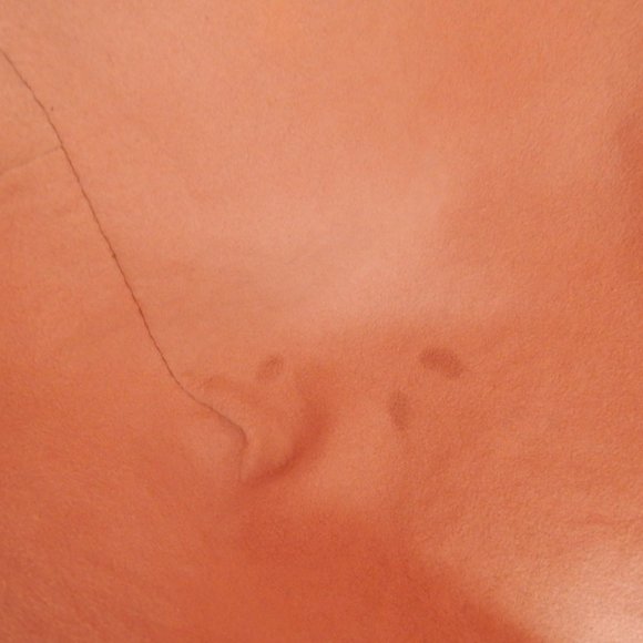 Louis Vuitton Damier Azur Sperone Backpack - Picture 8 of 8